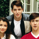 Illustration for article titled How to Watch the Ferris Buellers Day Off Reunion